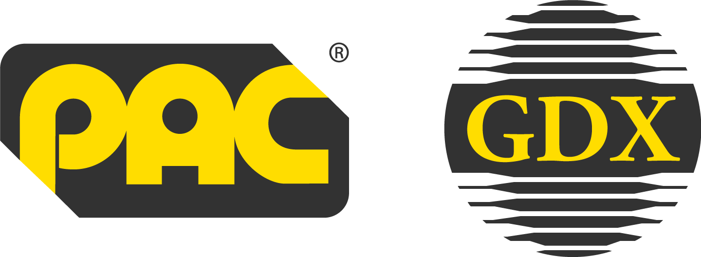 Gdx Logo (1440x528)
