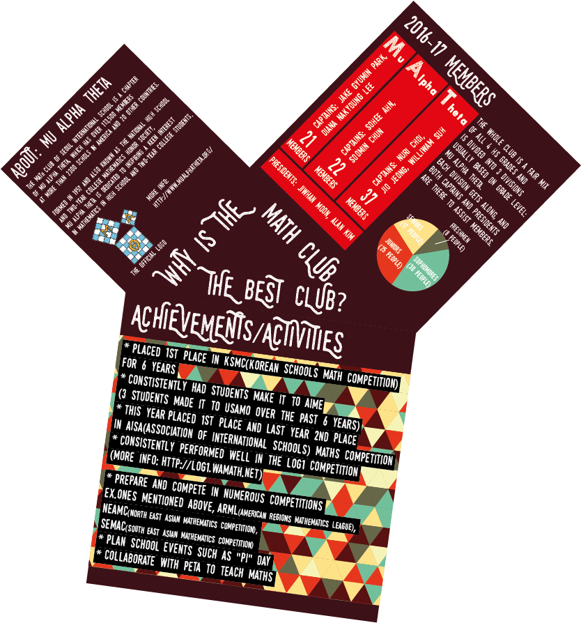 Brochure Back - Flyer (833x935)