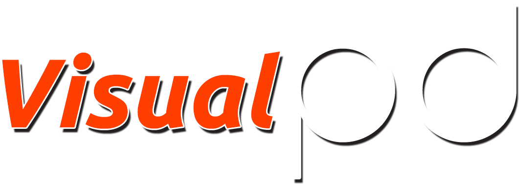 Brochures - T-shirt (1157x448)