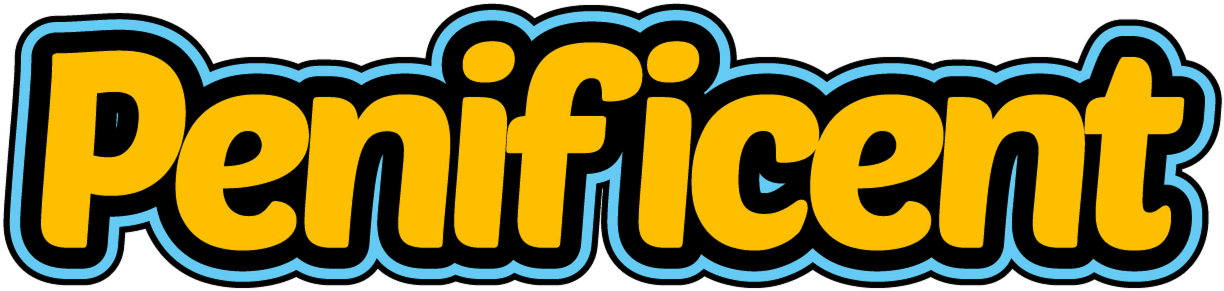 Presentation On Penificent - Presentation On Penificent (1319x400)