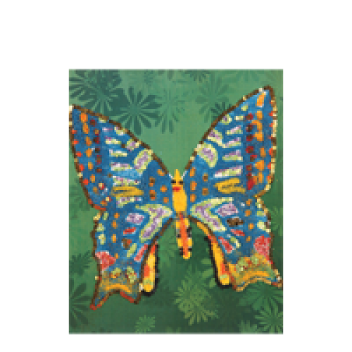 Motif (500x500)