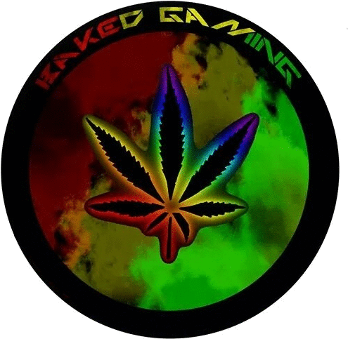 B0r0nks - Rainbow Pot Leaf (552x783)