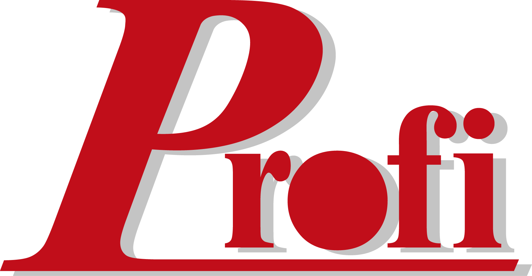 Profi (1791x930)