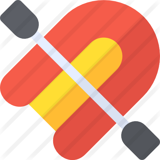 Rowboat - Lettering (512x512)