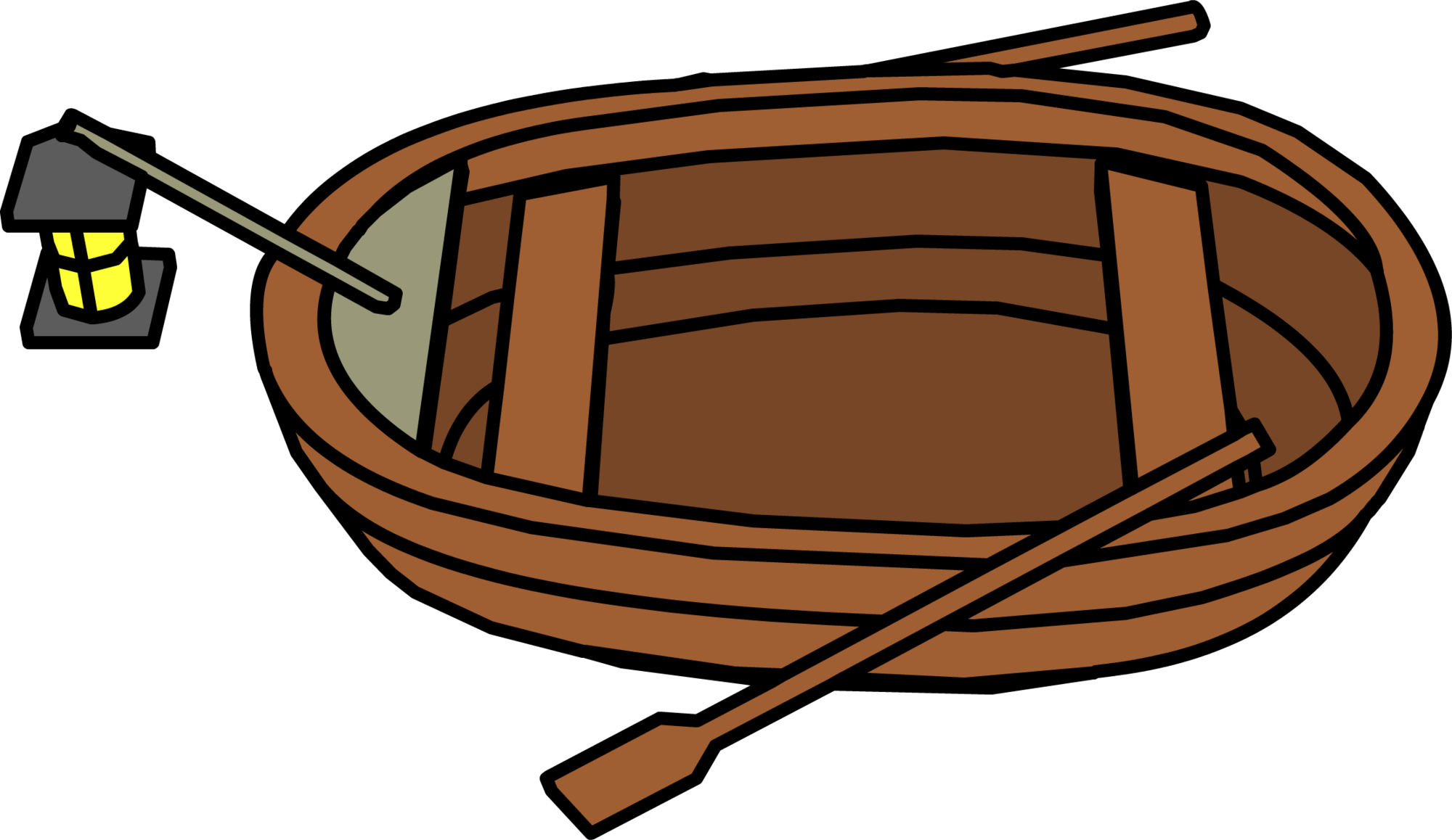 Club Penguin Rockhopper Tracker (2000x1158)