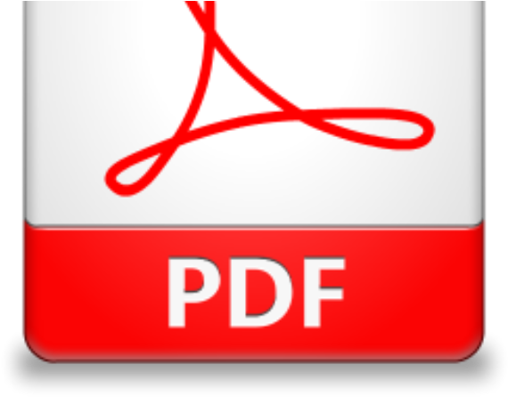 Morocco Tours - Pdf Icon (600x450)