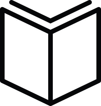 Common Terms - Icon (350x365)