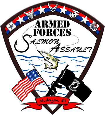Kyle Baker Special Forces (367x400)