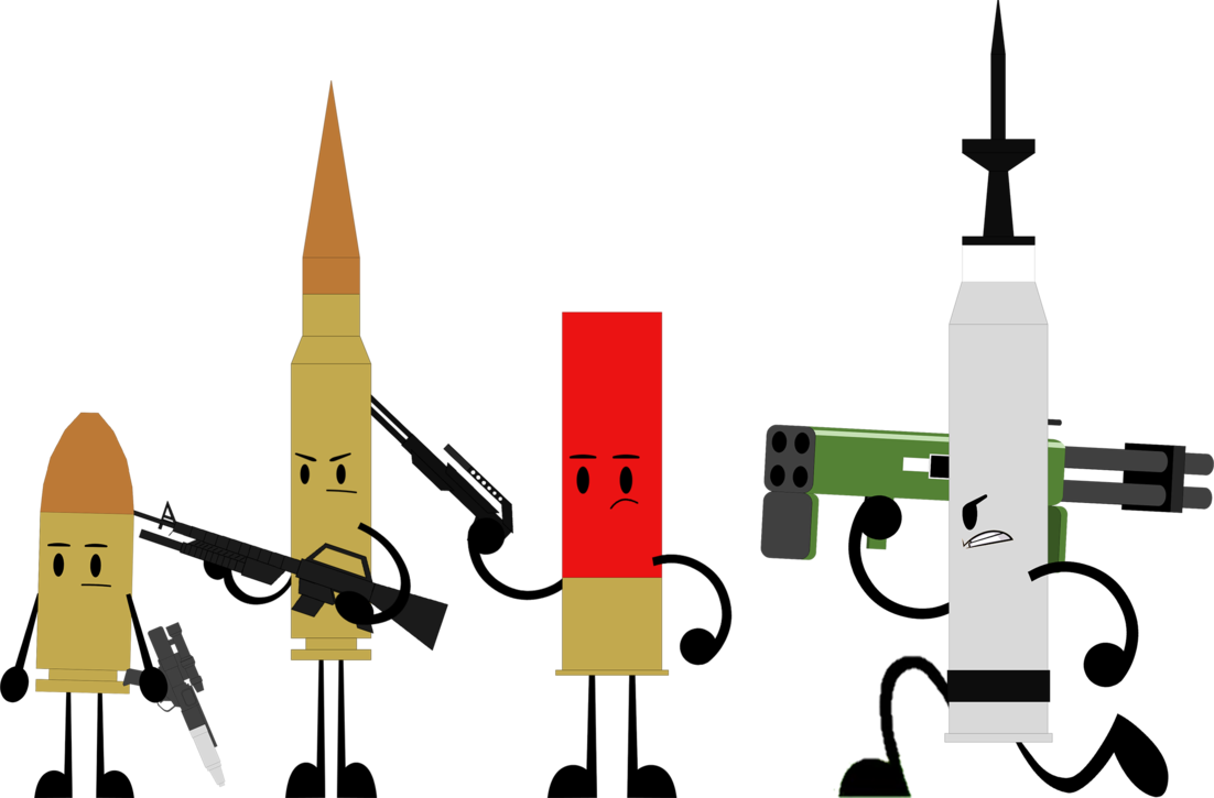 Odin Armed Forces - Graphic Design (1102x725)