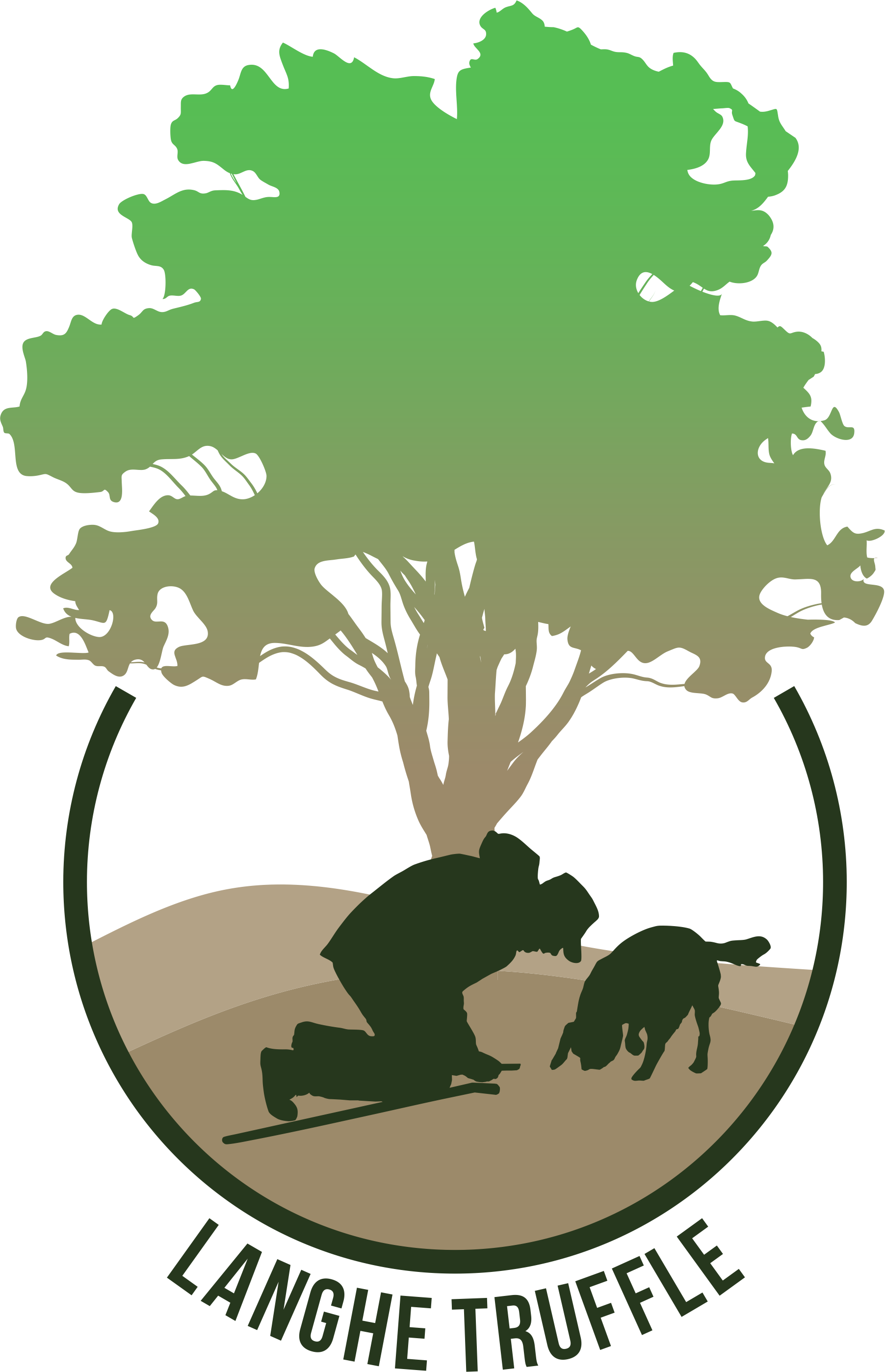 Illustration (1804x2797)
