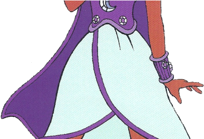 Clip Art - Cartoon (480x280)
