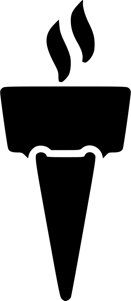Flame Comments - Flame Comments (426x980)