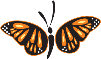 Bmmm Logo Vector - Logo (400x400)