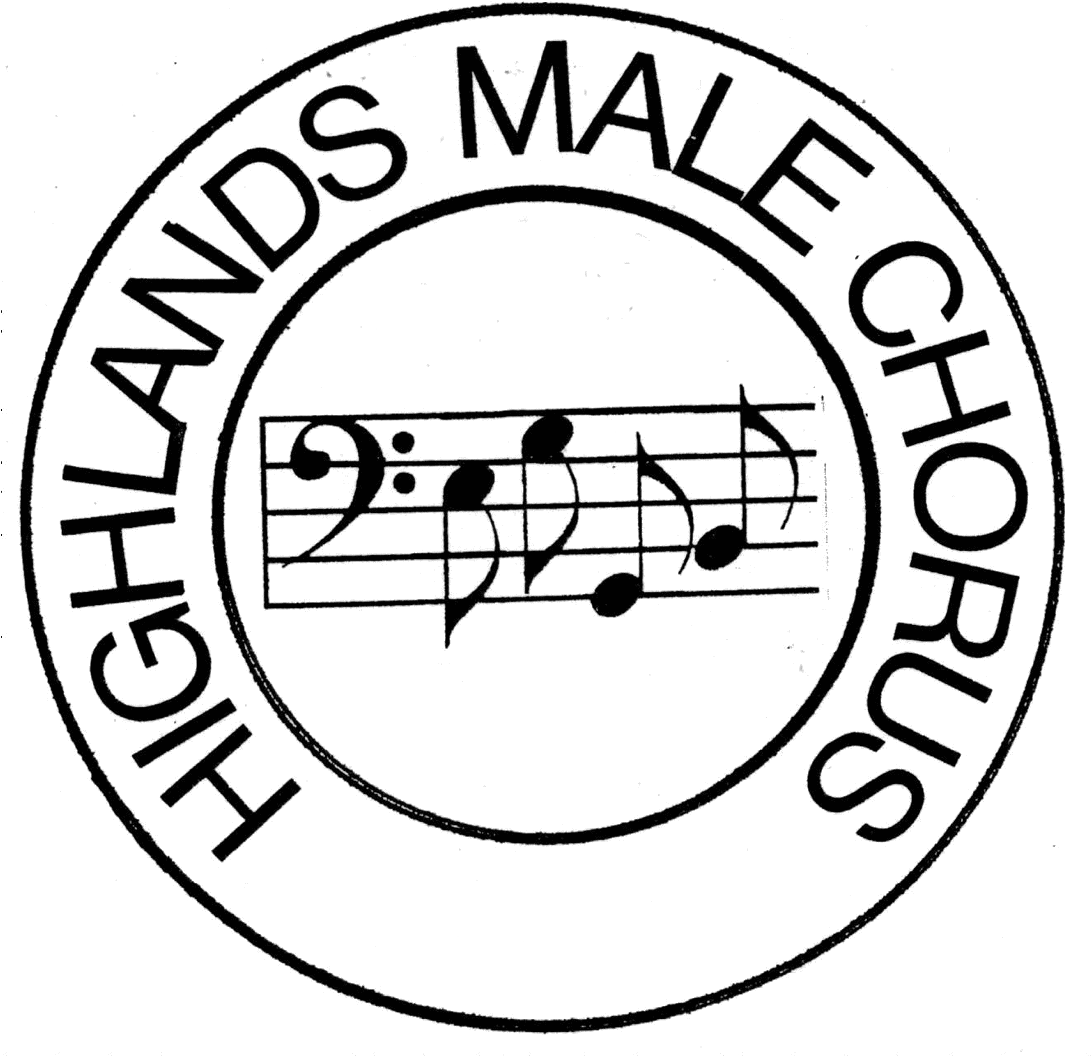 Hmc Logo - Faizabad (1091x1076)