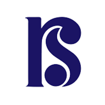 Rittenhouse Sound - Graphic Design (400x400)