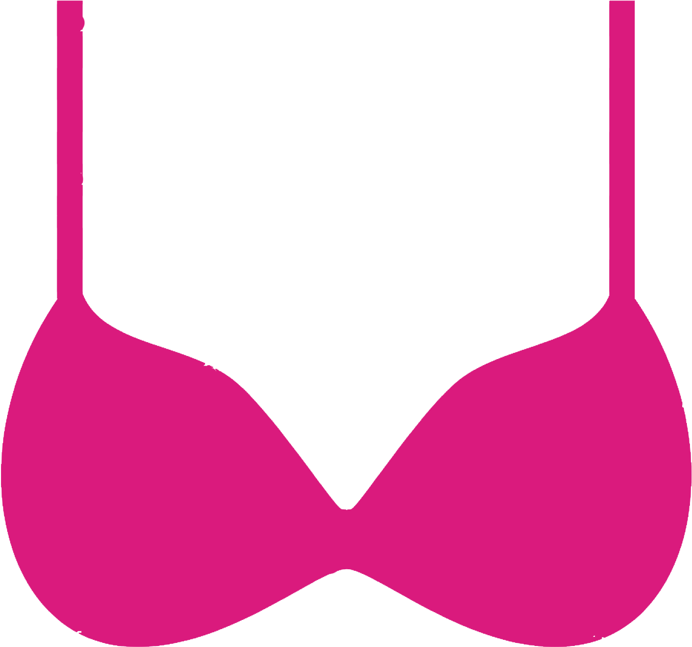 Bra - Bra (1464x1359)