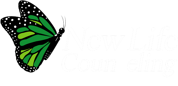 Counseling Psychology (685x336)