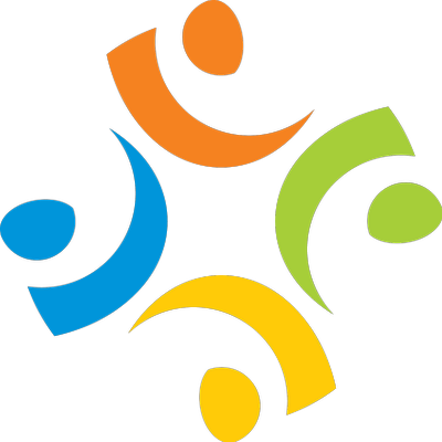 Chorus Connection - Choir (400x400)