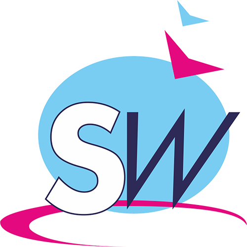 Clip Art (500x500)