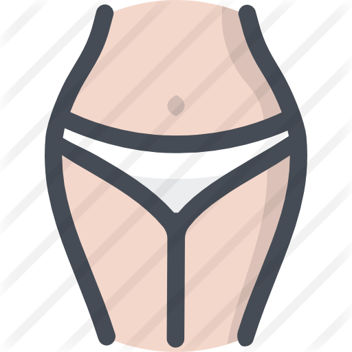 Underwear - Icon (512x512)