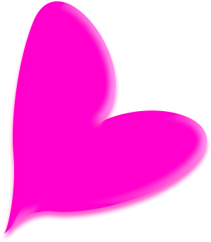 Heart (454x400)