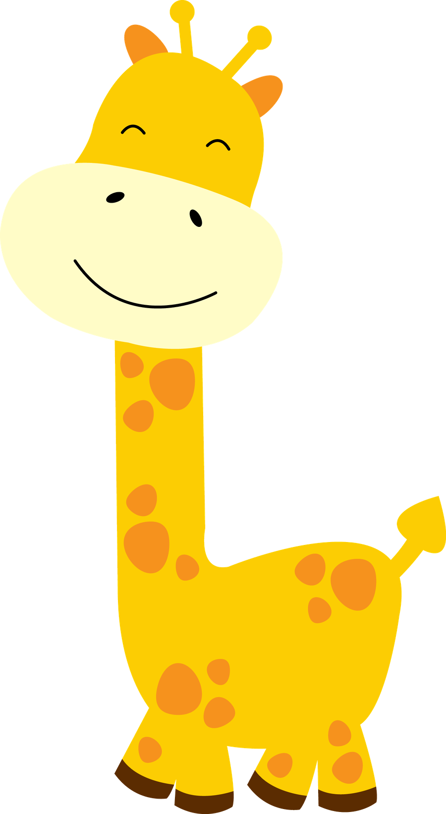 Nursery Ideas - Cartoon (900x1643)