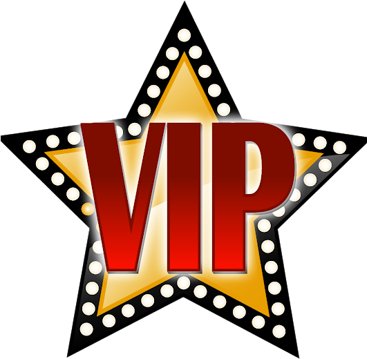 Com And Vipbackdrops - Jewellery (530x530)