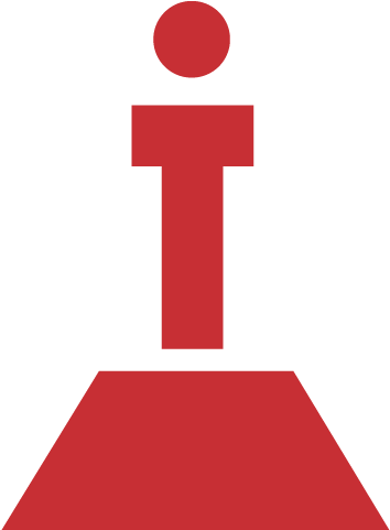 Related - Sign (512x512)