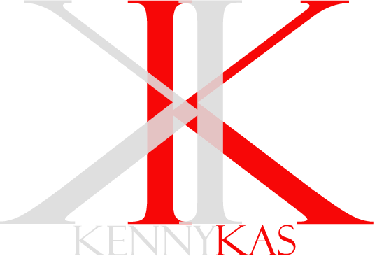 Kennykas - Design (559x366)