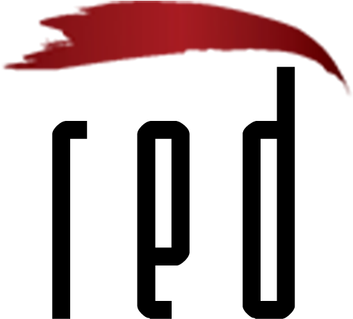 Clip Art (512x512)