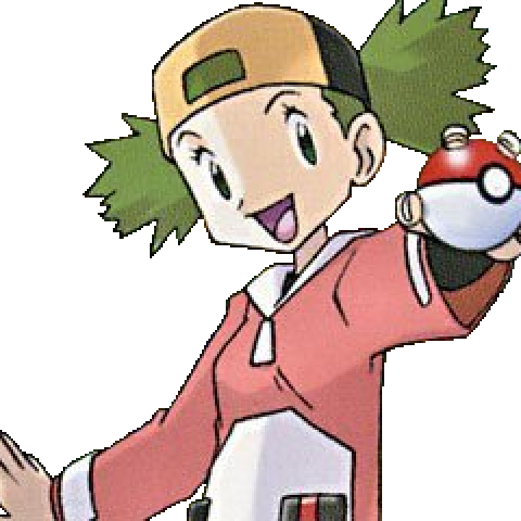 Click To Edit - Pokemon Copycat (480x480)