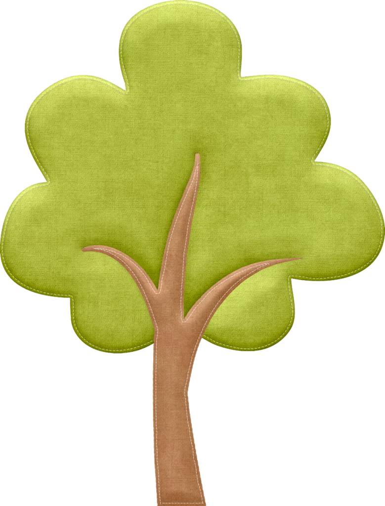 Quilt - Clip Art (779x1024)