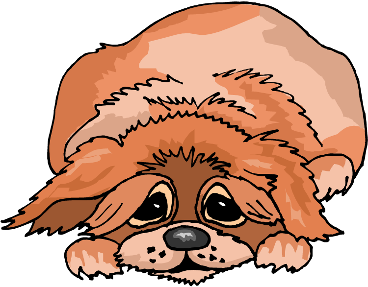 From Clipart - Com - From Clipart - Com (750x586)