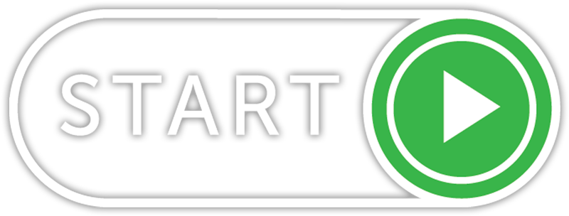 Start Button For Kids - Virtual Tour (900x424)