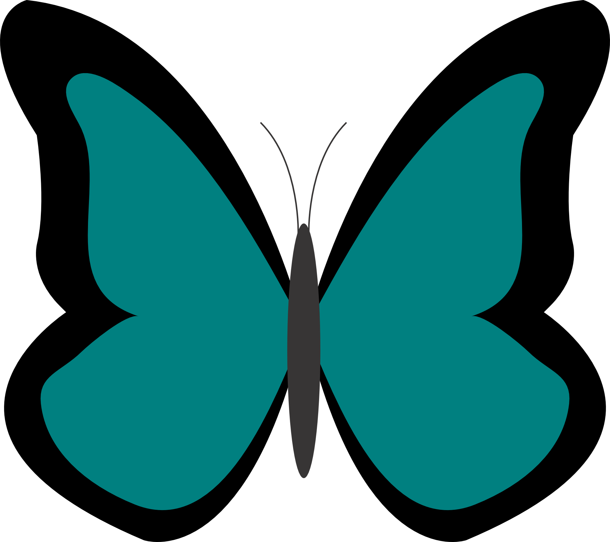 Blue Butterfly (1969x1750)