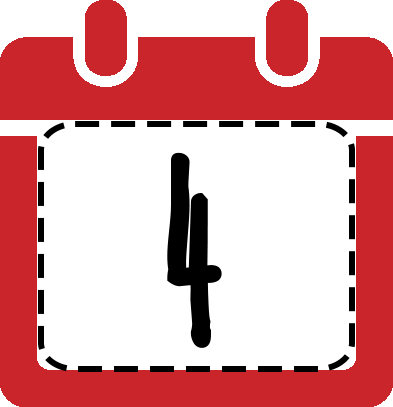 Clip Art (393x407)