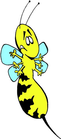 Clip Art (275x500)
