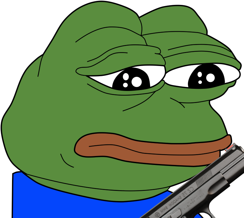 Post - Feels Bad Man Frog (800x746)