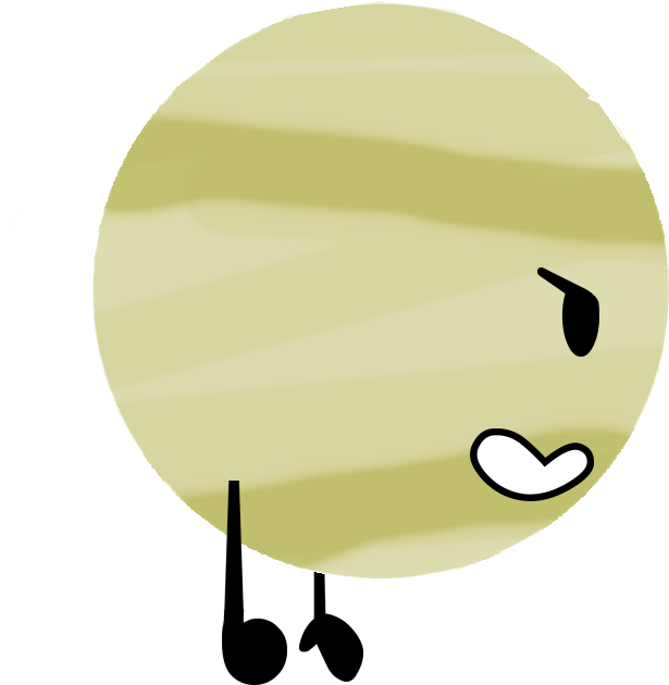 Wasp-17b - Wasp-17b (680x680)