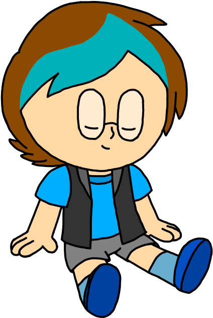 Clip Art (475x658)
