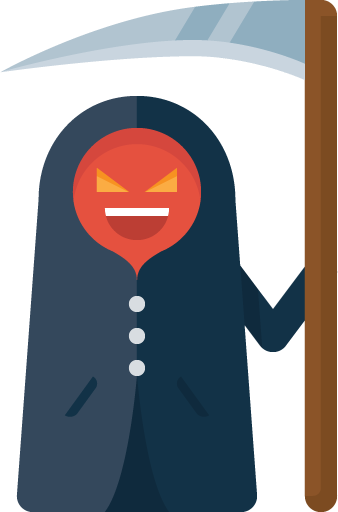 Report An Issue - Report An Issue (338x512)