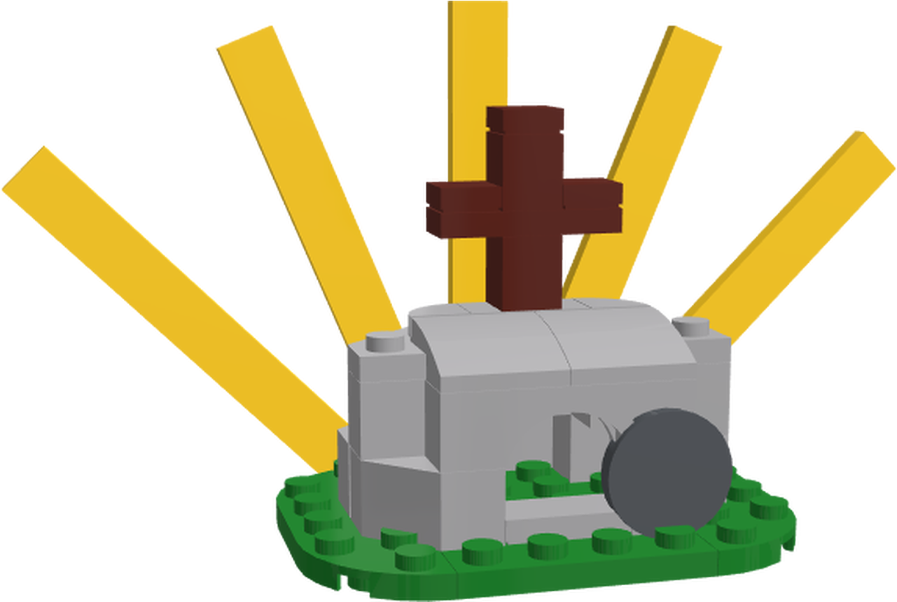 Cross (1440x900)