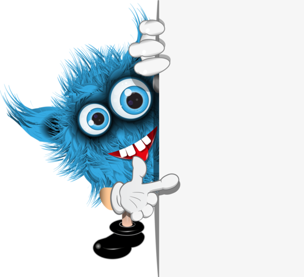 Craft - Cartoon (800x728)
