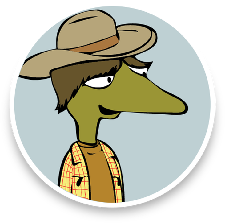 Cartoon (766x766)