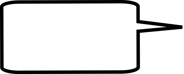 Clip Art (600x243)