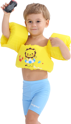 Toddler (374x425)