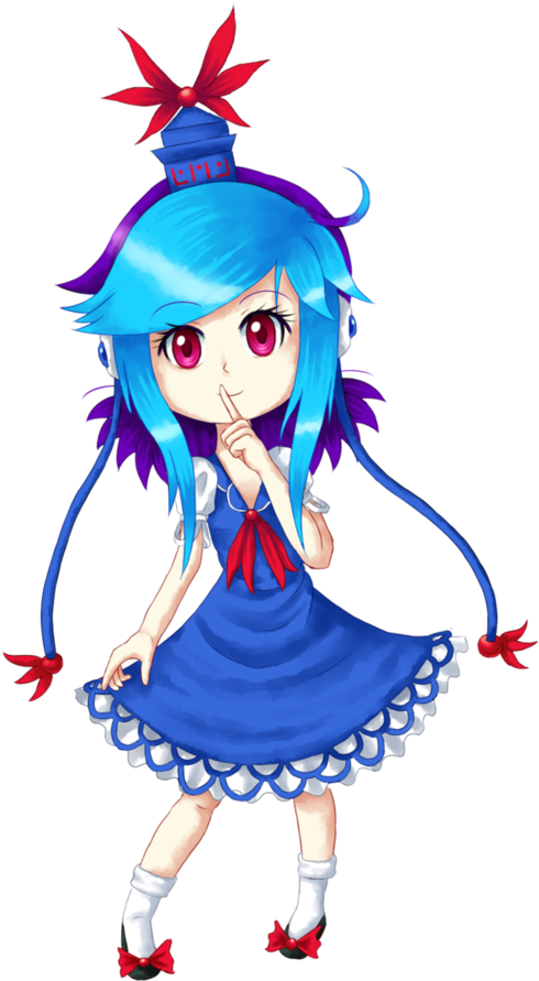 Fushi Murasaki - Utau (839x951)