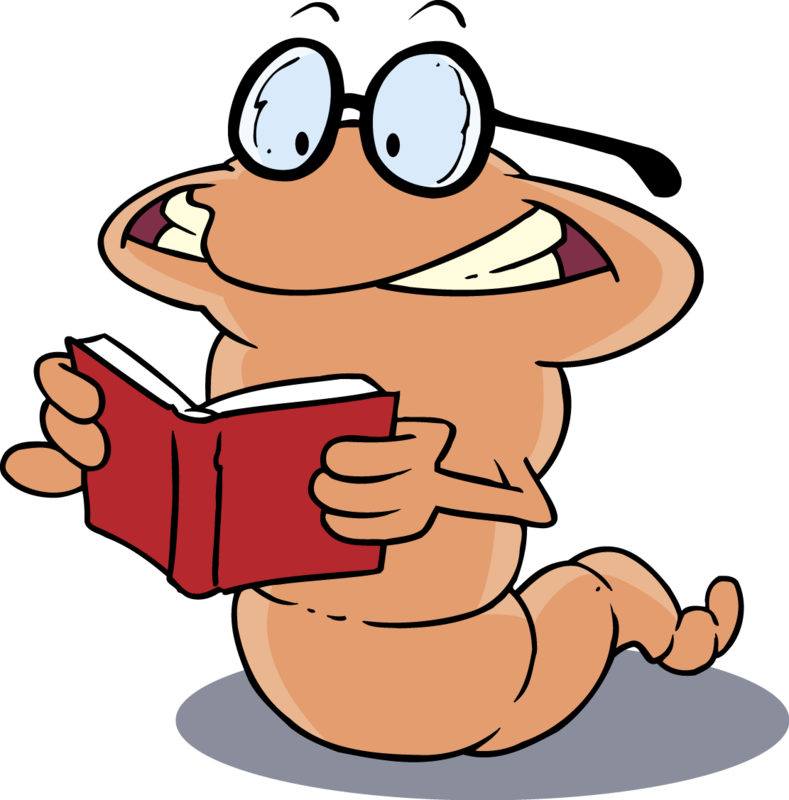 Untitled - Education Clipart (789x800)