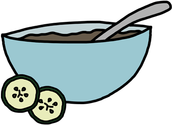 Face-mask - Facial Mask (400x324)
