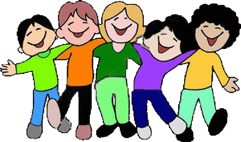 Related Occupations - - Fun Clipart (491x290)
